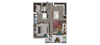 A3A - Penthouse